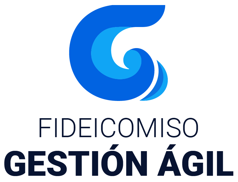 Fideicomiso Gestion Ágil